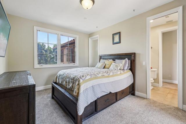 MLS #NDP2509310 image #32