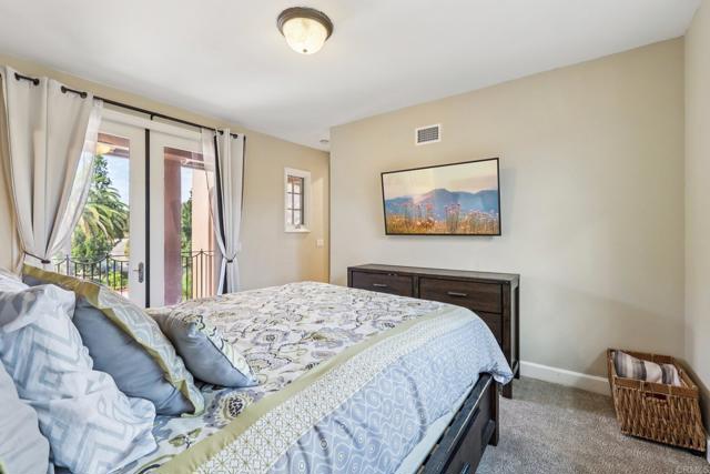 MLS #NDP2509310 image #33