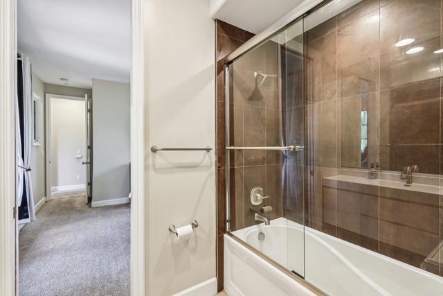 MLS #NDP2509310 image #34