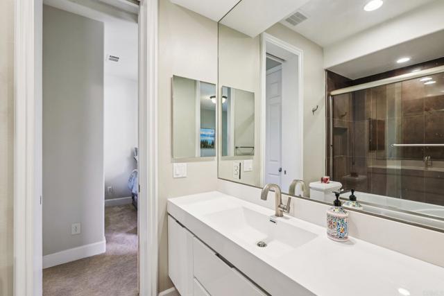 MLS #NDP2509310 image #35