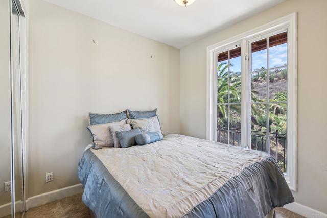 MLS #NDP2509310 image #36