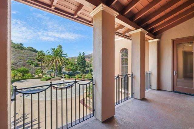 MLS #NDP2509310 image #37