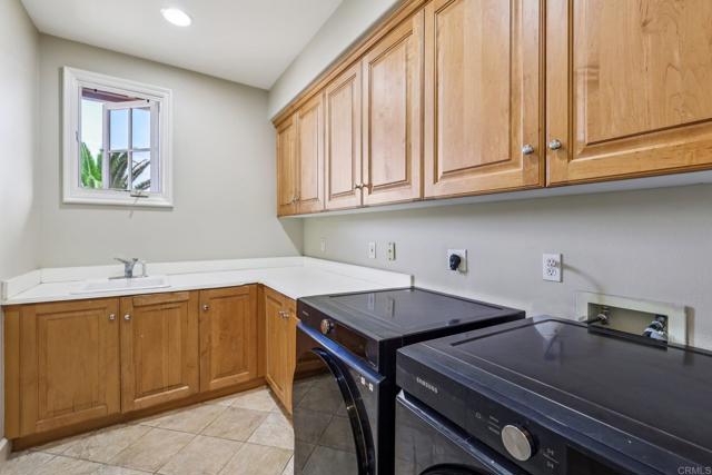 MLS #NDP2509310 image #38