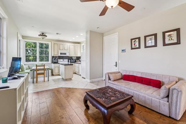 MLS #NDP2509310 image #39