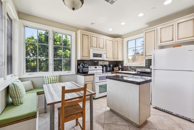 MLS #NDP2509310 image #40