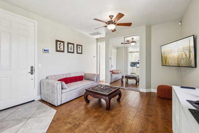 MLS #NDP2509310 image #41