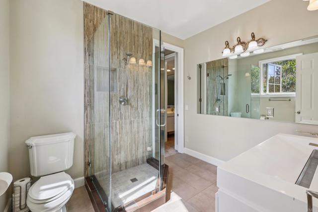 MLS #NDP2509310 image #42