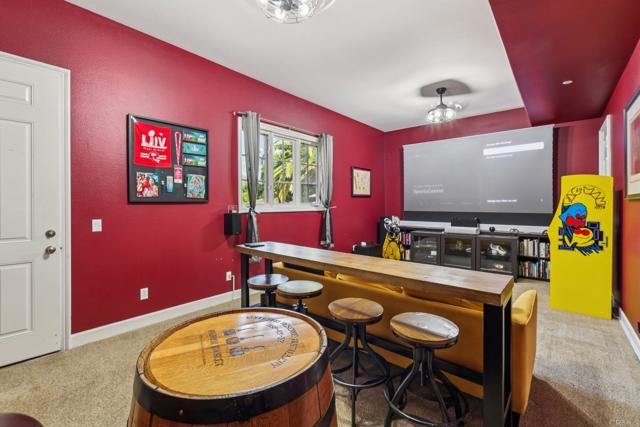 MLS #NDP2509310 image #43