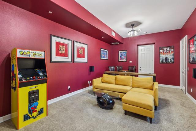 MLS #NDP2509310 image #44