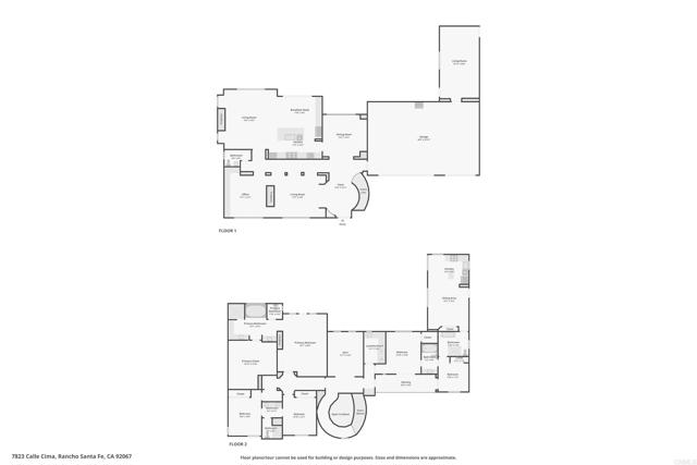 MLS #NDP2509310 image #45