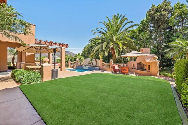 MLS #NDP2509310 image #46