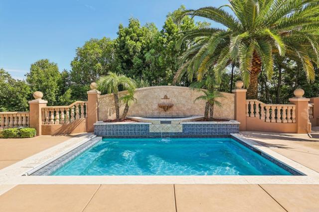 MLS #NDP2509310 image #48