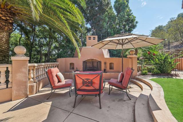 MLS #NDP2509310 image #50