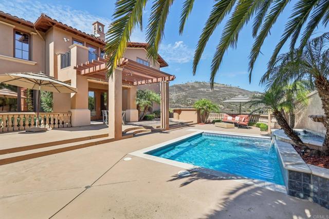 MLS #NDP2509310 image #51