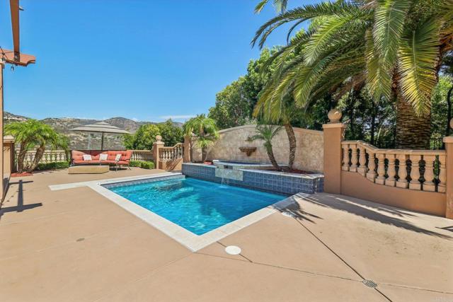 MLS #NDP2509310 image #52