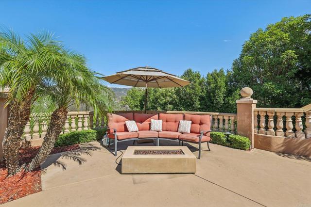 MLS #NDP2509310 image #53