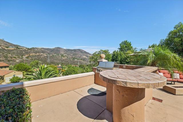 MLS #NDP2509310 image #54