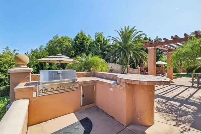 MLS #NDP2509310 image #55