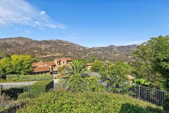 MLS #NDP2509310 image #56