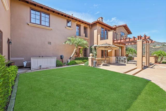 MLS #NDP2509310 image #57