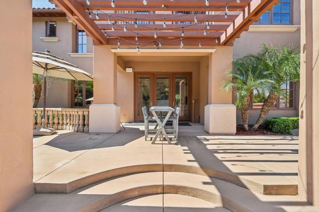 MLS #NDP2509310 image #58