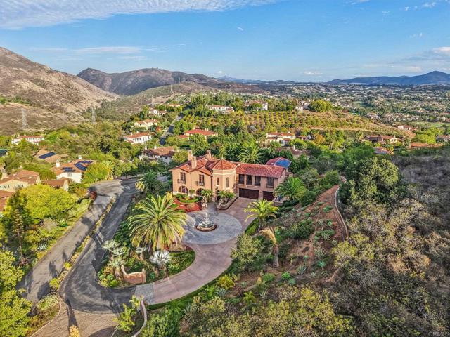 MLS #NDP2509310 image #59