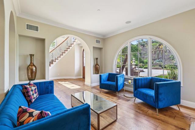 MLS #NDP2509310 image #6