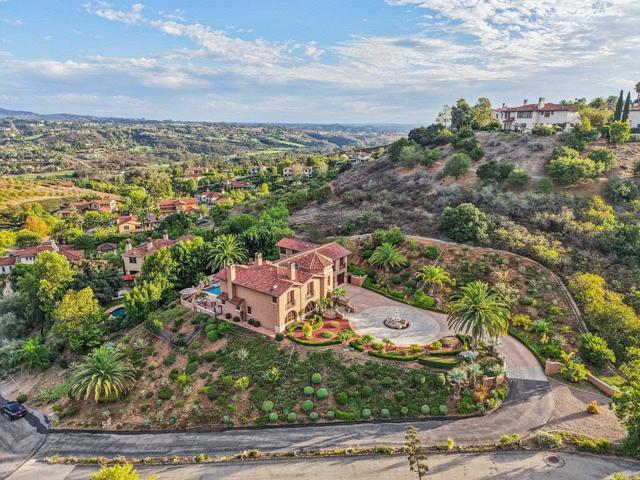 MLS #NDP2509310 image #60