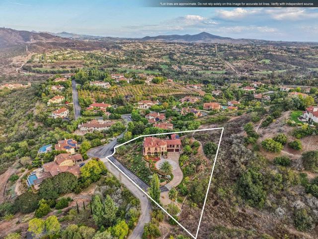 MLS #NDP2509310 image #61