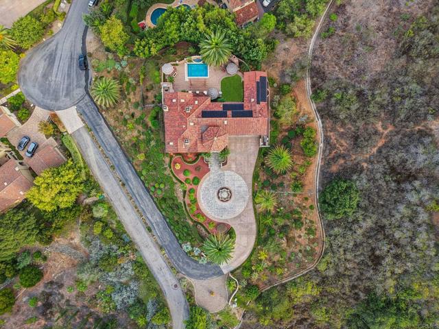 MLS #NDP2509310 image #62