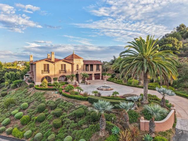 MLS #NDP2509310 image #63