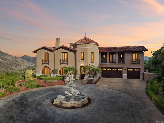 MLS #NDP2509310 image #64