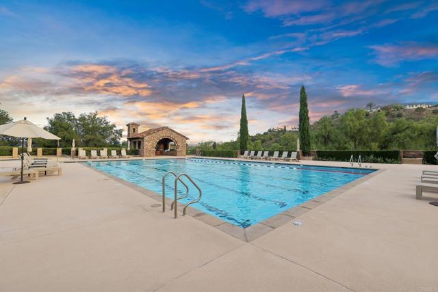 MLS #NDP2509310 image #65