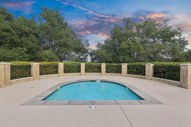 MLS #NDP2509310 image #66