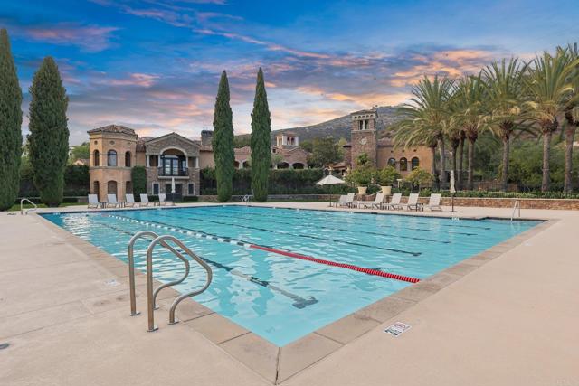 MLS #NDP2509310 image #67