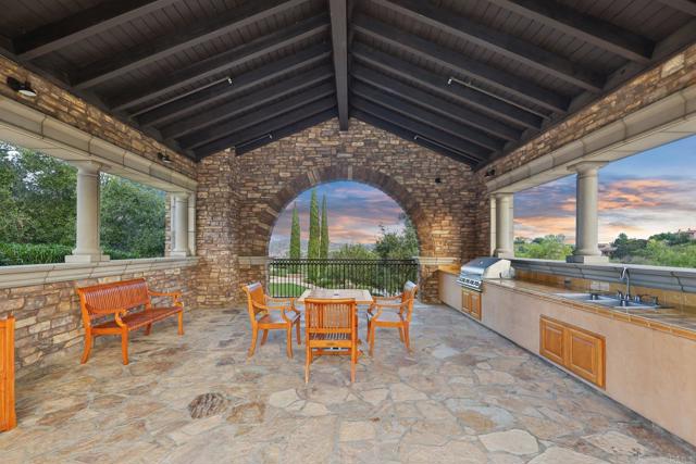 MLS #NDP2509310 image #68