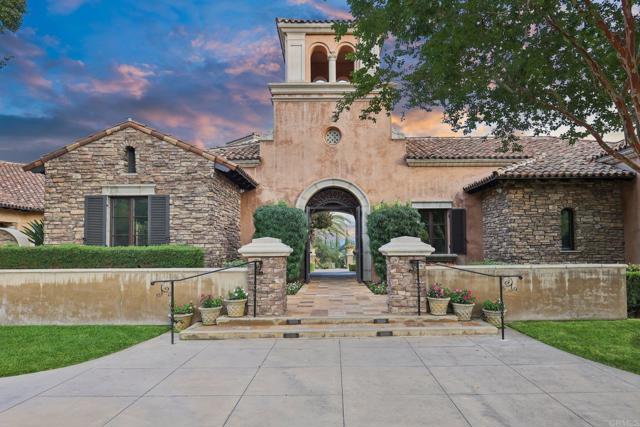 MLS #NDP2509310 image #69