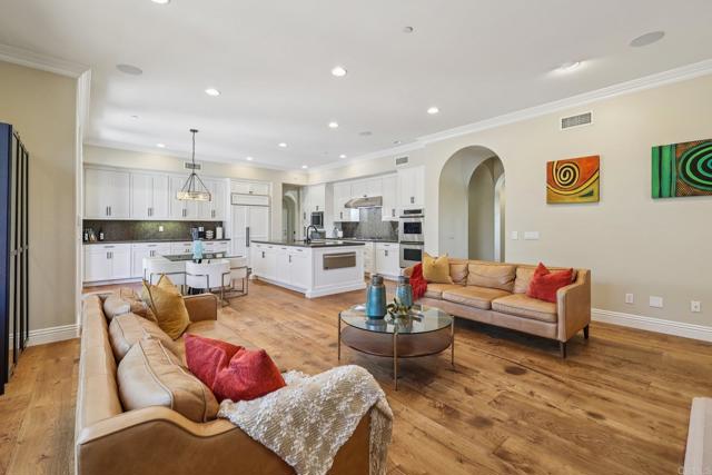 MLS #NDP2509310 image #7