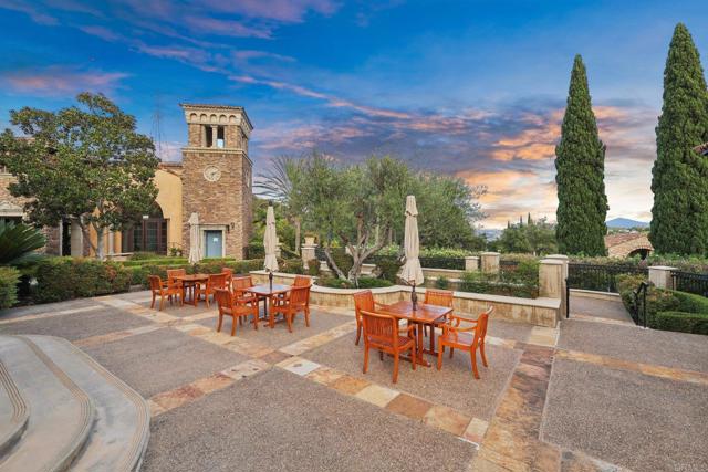 MLS #NDP2509310 image #71