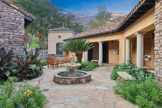 MLS #NDP2509310 image #72