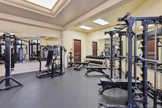 MLS #NDP2509310 image #73