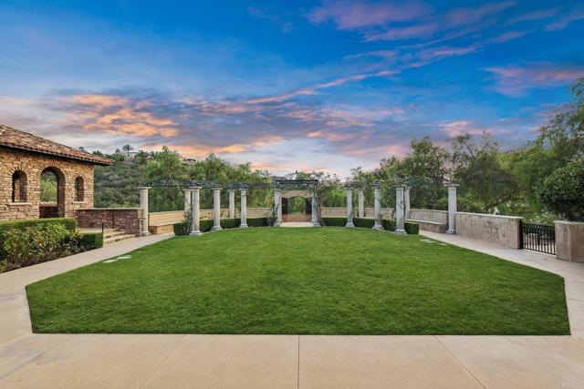 MLS #NDP2509310 image #74