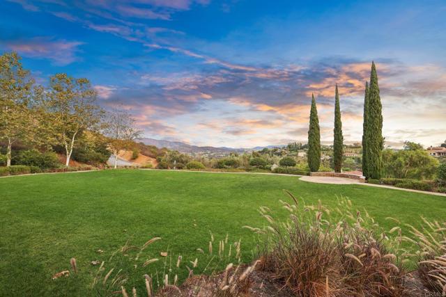 MLS #NDP2509310 image #75