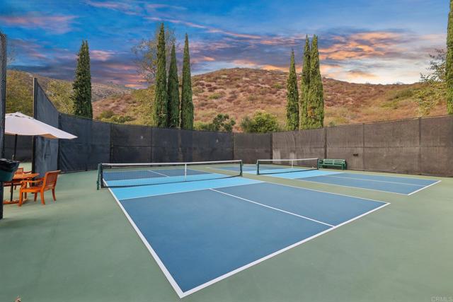 MLS #NDP2509310 image #76