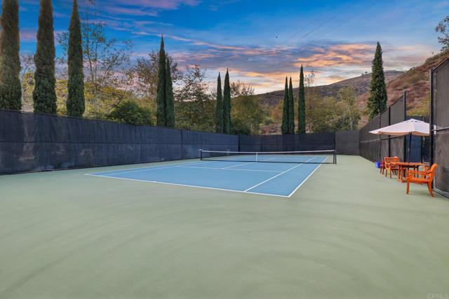 MLS #NDP2509310 image #77