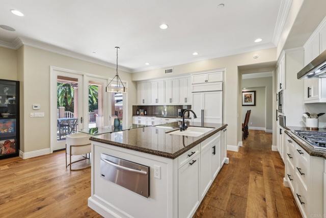 MLS #NDP2509310 image #8