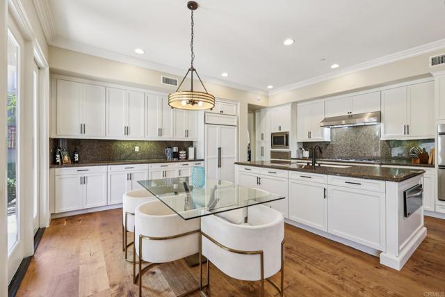 MLS #NDP2509310 image #9