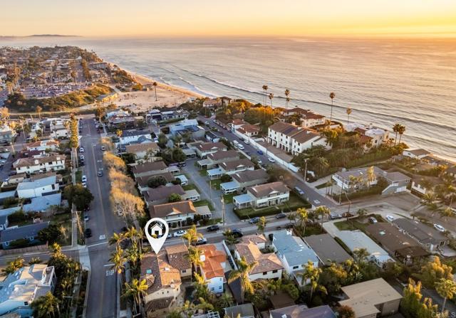 MLS #NDP2509314 image #1