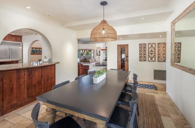 MLS #NDP2509314 image #10