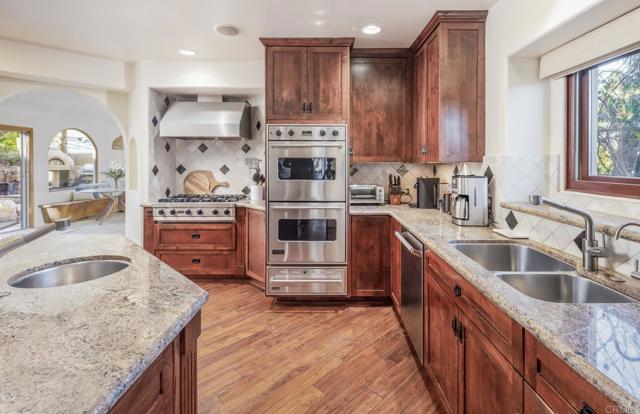 MLS #NDP2509314 image #12